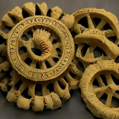 Взломанная Cryptex  [МОД Mega Pack] - стабильная версия apk на Андроид