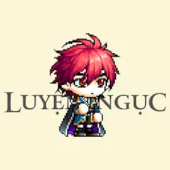 Взлом Luyện Ngục  [МОД Бесконечные монеты] - последняя версия apk на Андроид