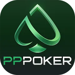 Взлом PPPoker-Home Games  [МОД Menu] - последняя версия apk на Андроид