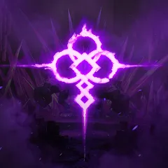 Взлом Undecember (Андесембер)  [МОД Menu] - стабильная версия apk на Андроид