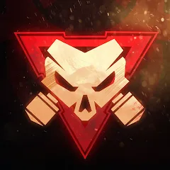 Взломанная Border of Wild (Бордер оф Вайлд)  [МОД Unlocked] - стабильная версия apk на Андроид