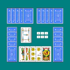 Скачать взломанную Pocha (Поча)  [МОД Menu] - последняя версия apk на Андроид