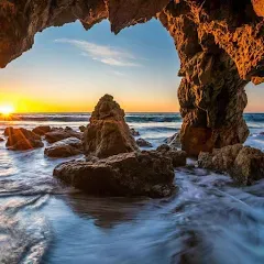 Взлом More than 1000 words  [МОД Много монет] - полная версия apk на Андроид