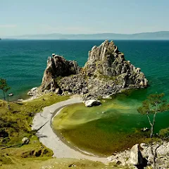 Скачать взлом 500 words 2. (пятьсот)  [МОД Menu] - полная версия apk на Андроид