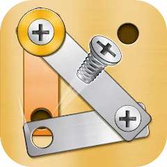 Взлом Epic Heroes (Эпические герои)  [МОД Меню] - стабильная версия apk на Андроид