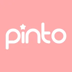 Скачать взлом Pinto : Visual Novel Platform (Пинто)  [МОД Unlimited Money] - последняя версия apk на Андроид