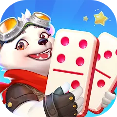 Скачать взлом Bearfish Slots (Хиггс Беарфиш Казино)  [МОД Menu] - последняя версия apk на Андроид