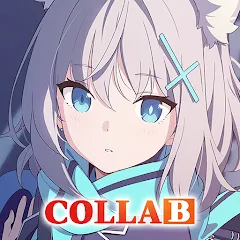 Скачать взломанную Blue Archive (Блу Архив)  [МОД Бесконечные деньги] - стабильная версия apk на Андроид