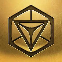 Скачать взлом Ingress Prime (Ингресс Прайм)  [МОД Menu] - стабильная версия apk на Андроид