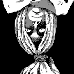 Скачать взломанную Pocong-Horror Survival Games (Дикеджар Почонг Серам)  [МОД Много монет] - полная версия apk на Андроид