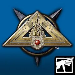 Взломанная Talisman (Талисман)  [МОД Unlocked] - последняя версия apk на Андроид