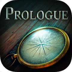 Скачать взлом Meridian 157: Prologue (Меридиан 157)  [МОД Unlimited Money] - последняя версия apk на Андроид