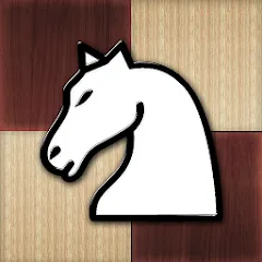 Взломанная Chess 2  [МОД Mega Pack] - стабильная версия apk на Андроид