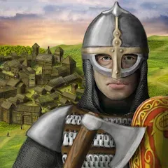 Взлом Kievan Rus’  [МОД Unlocked] - стабильная версия apk на Андроид