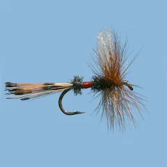 Взломанная Fly Fishing Simulator (Флай Фишинг Симулятор)  [МОД Все открыто] - стабильная версия apk на Андроид