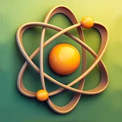 Взлом Annihilation - Space Tycoon (Аннигиляция)  [МОД Все открыто] - последняя версия apk на Андроид