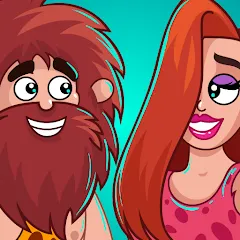 Скачать взломанную Comics Bob (Комиксы Боб)  [МОД Menu] - полная версия apk на Андроид
