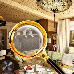Скачать взлом Around the world:Hidden Object  [МОД Все открыто] - стабильная версия apk на Андроид