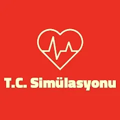 Взлом TC Simülasyonu  [МОД Много денег] - стабильная версия apk на Андроид