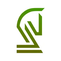 Скачать взломанную Chess Openings Promaster  [МОД Много монет] - стабильная версия apk на Андроид