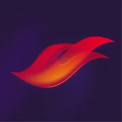 Скачать взлом Prometheus: Battle Poker (Прометей)  [МОД Много денег] - полная версия apk на Андроид