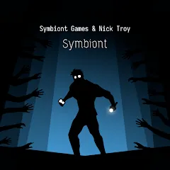 Скачать взлом Symbiont  [МОД Много денег] - последняя версия apk на Андроид