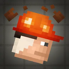 Скачать взлом Human Playground Sandbox (Хуман Плейграунд Сэндбокс)  [МОД Много денег] - последняя версия apk на Андроид