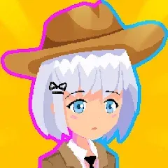 Скачать взлом Rhythm Story - Detective Novel (Ритм Стори)  [МОД Unlimited Money] - последняя версия apk на Андроид