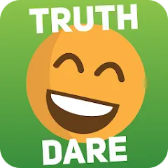 Взлом Truth or Dare Dirty Party Game  [МОД Menu] - полная версия apk на Андроид
