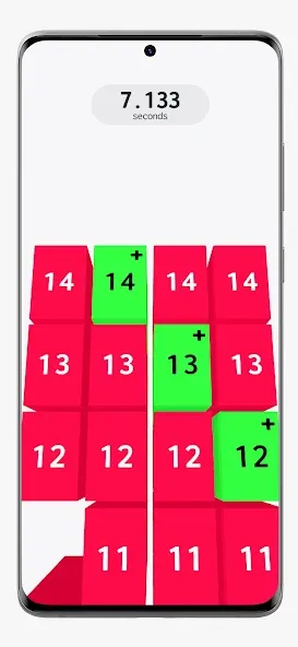 bits (битс)  [МОД Mega Pack] Screenshot 5