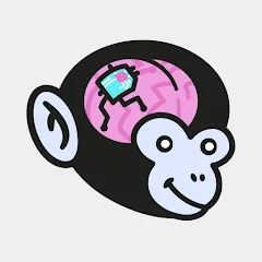 Взлом bits (битс)  [МОД Mega Pack] - полная версия apk на Андроид