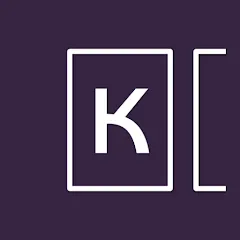 Взломанная Кобза  [МОД Mega Pack] - последняя версия apk на Андроид