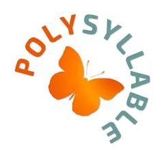 Скачать взломанную Polysyllable  [МОД Menu] - стабильная версия apk на Андроид