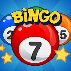 Скачать взлом Bingo™  [МОД Mega Pack] - стабильная версия apk на Андроид