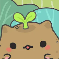 Взлом My CatPots (Май КэтПотс)  [МОД Все открыто] - стабильная версия apk на Андроид
