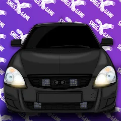 Взломанная Opermafia (Опермафия)  [МОД Много денег] - полная версия apk на Андроид