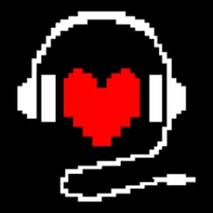 Взлом OSTTALE (ОСТТАЛЕ)  [МОД Много монет] - последняя версия apk на Андроид