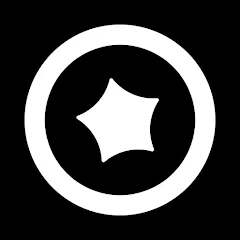 Взломанная Sorare Rivals Fantasy Football (Сораре)  [МОД Unlocked] - последняя версия apk на Андроид