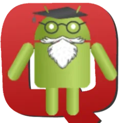 Взлом Quiz Quest Multiplayer (Куиз Квест Мультиплеер)  [МОД Бесконечные деньги] - стабильная версия apk на Андроид