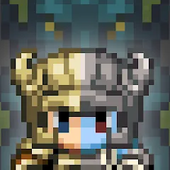 Взлом Heritage Online - MMORPG  2D (Херитед)  [МОД Menu] - полная версия apk на Андроид