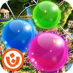 Взломанная Rainbow Web  [МОД Menu] - полная версия apk на Андроид