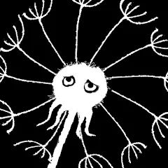 Скачать взлом No Humanity - The Hardest Game  [МОД Mega Pack] - последняя версия apk на Андроид