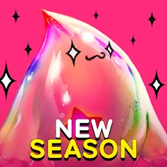 Взлом Defense War : Tower Defense (Дефенс Вар)  [МОД Много монет] - стабильная версия apk на Андроид