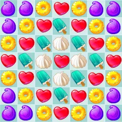 Скачать взлом Raspberry Jam  [МОД Unlocked] - полная версия apk на Андроид