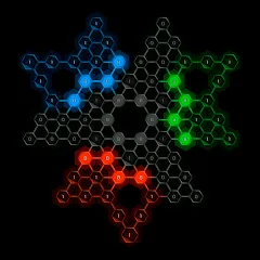 Скачать взлом Influence (Инфлюэнс)  [МОД Unlocked] - стабильная версия apk на Андроид