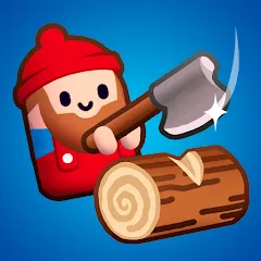 Взлом Tap to Build (Тап чтобы построить)  [МОД Unlocked] - стабильная версия apk на Андроид