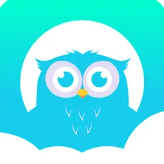 Скачать взломанную Chọn Đúng Sai  [МОД Unlimited Money] - полная версия apk на Андроид