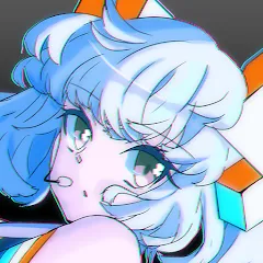 Скачать взломанную TAKUMI³  [МОД Бесконечные деньги] - последняя версия apk на Андроид