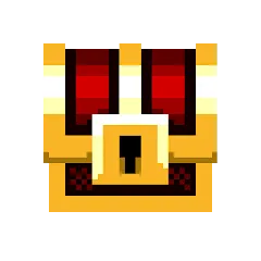 Взломанная Experienced PD (Опытный ПД)  [МОД Все открыто] - стабильная версия apk на Андроид