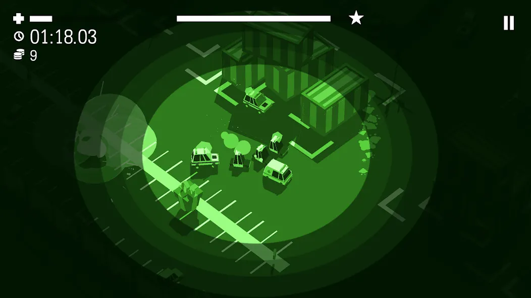 Pako 3 (Пако 3)  [МОД Много денег] Screenshot 5